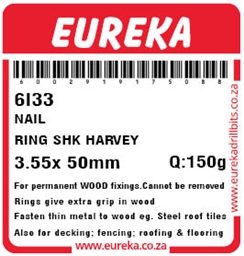 6I33 - Ring Shank Nail -6I33_label_T